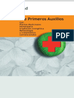 libro primeros auxilios.pdf
