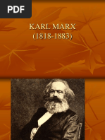 idt_IX_hafta_karlmarx(1).ppt