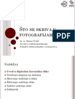 Što se skriva u fotografijama.pdf