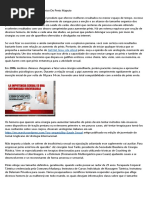 Gel Hot Grow disfunção eretil