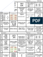 ProblemasMatematicosMEEP PDF