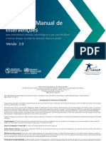 Por PDF