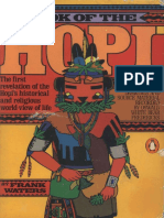 37007809-Hopi.pdf