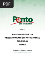 Normas de Quito 1967