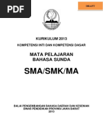 Download 4 Kikd Basa Sunda Sma-smk-ma 2013 by HikayatSetiawan SN383890264 doc pdf