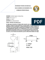 Cristhofer Salinas 8A Deber3