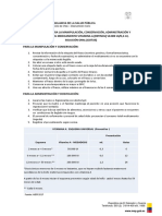 1  ficha_tÉcnica_vitamina_A.pdf