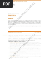 11_filosofia