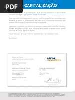 Titulo Capitalizacao.pdf