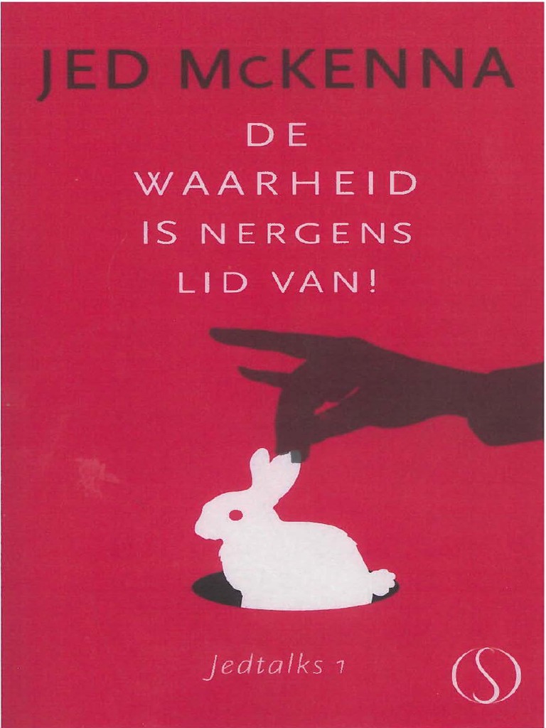 De Buddhistische non geschetst naar gegevens der Pli-literatuur, image size:768x1024