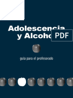 GUIA DE ALCOHOL Y DE SALUD.pdf