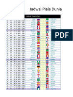 Jadwal-Piala-Dunia-2018.xlsx