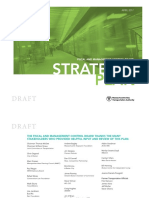 3-20-17 Draft MBTA Strategic Plan