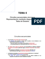 Maquina Expendedora Asm PDF