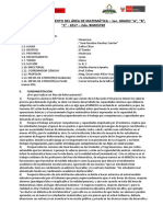 349065870-Plan-de-Reforzamiento-Matematica-1-A-B-C-2017.pdf