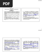 Aula- Políticas Educacionais. CF-1988 e ECA.