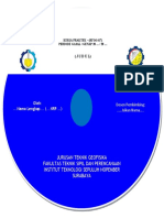 Cover_CD_Kerja_Praktek.pdf