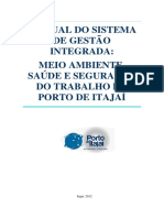 MANUAL DO SISTEMA DE GESTÃO INTEGRADA (1).pdf