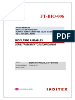 4.+ Tratamiento Biofiltros PDF