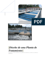 14.+ PTA FLOCULACION ALABAMA (MA).pdf