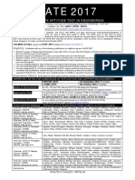 Advt-Eng.pdf