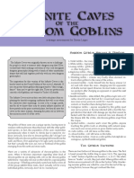 goblin-caves.pdf