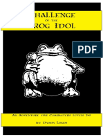 dyson-logos-challenge-of-the-frog-idol.pdf