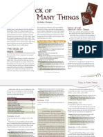 177-Deck-of-Many-Things.pdf