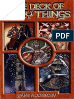 117794630-D-D-3rd-Green-Ronin-Publishing-Deck-of-Many-Things.pdf