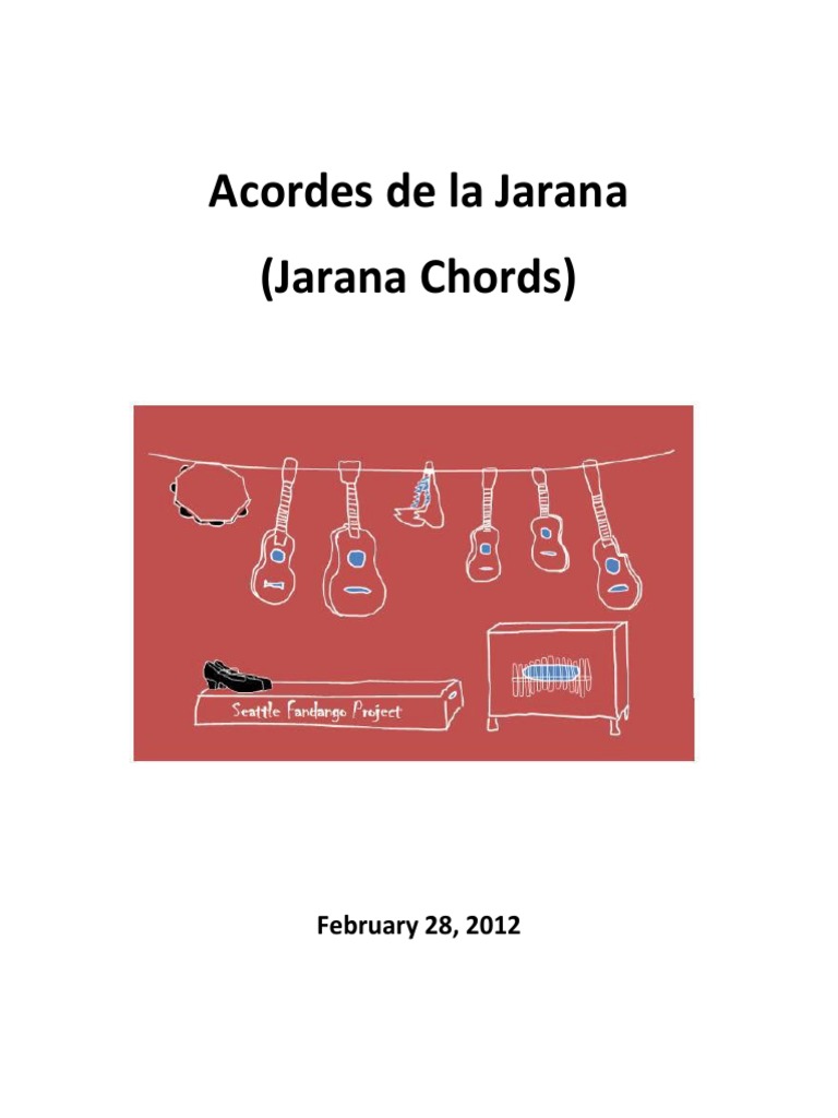 jarana-chords-extended-pdf-pdf-musical-compositions-traditional