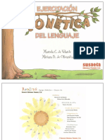 Libro de Fonetica PDF