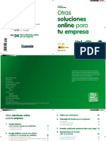 Vol4-Otras-soluciones-online-para-tu-empresa-FREELIBROS.ORG.pdf