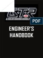 GTR_Engineers_Handbook(5).pdf
