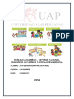 TRABAJO ACADEMICO DE DEF. NAC. DESASTRES NATURALES Y EDUC. AMB _ASEH.pdf