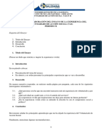 3. ESQUEMA Y CRITERIOS PARA LA ELABORACIÓN DEL ENSAYO  VOLUNTARIADO DE ACCIÓN SOCIAL P. 51.docx