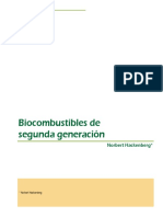 Biocombustibles de 2da generaciòn.pdf