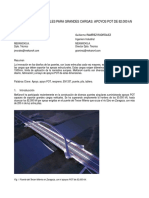 Apoyos estructurales para grandes cargas.pdf