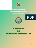 Apuntes Fotogrametria 2.pdf