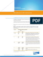 3 Staging of CKD - En.es