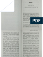 Fishman SCT 2 Some Basic English Concepts PDF