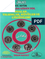 Imami Gazali - el Afak (Murada Giden Yol).pdf
