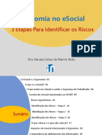 E Book Ergonomia No ESocial Ok 3978582