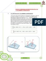 CG Y PRIMEROS MOMENTOS DE PLACAS Y ALAMBRES.docx