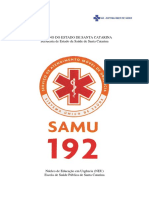 apostila_do_samu_santa_catarina.pdf