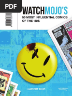 Heritage Auctions Comics & Comic Art Auction Catalog 7033