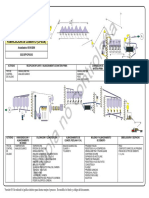 SGC-DFP-CP-03-03