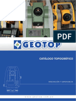 catalogo_topografico_geotopsac.pdf