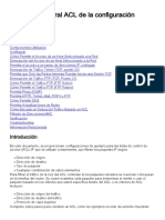 nat-ACLsamples.pdf