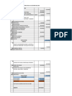 Diario Inventario