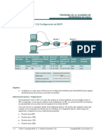 DHCP-26.pdf